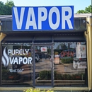 Purely Vapor - Vape Shops & Electronic Cigarettes