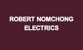 Nomchong Robert