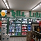 Irish Hill Liquors