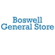 Boswell General Store