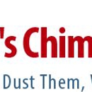 Mack's Chimney - Building Contractors