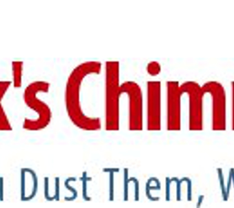 Mack's Chimney Services - Temple Hills, MD