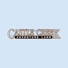 Castle Creek Adventure Land gallery