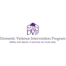 Domestic Violence Intervention Program - Government Consultants