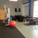 Benefit Personal Training - Health Clubs