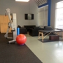 Benefit Personal Training