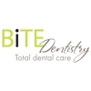 BiTE Dentistry gallery