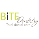 BiTE Dentistry