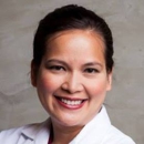 Dr. Cindy Emilia Alexandra Sumarauw, DDS - Dentists