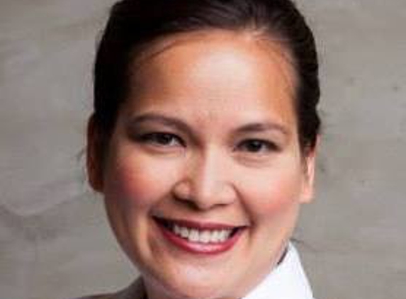 Dr. Cindy Emilia Alexandra Sumarauw, DDS - Salt Lake City, UT