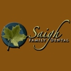 Saigh Family Dental gallery