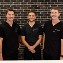 Capital City Dentistry - Teeth Whitening Products & Services