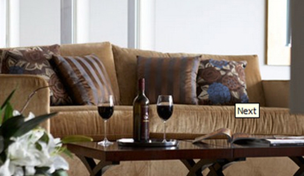 Warmtech Heating Systems - West Gosford, NSW