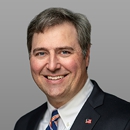Matthew Horn - RBC Wealth Management Financial Advisor - Financial Planners