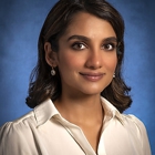 Herleen Rai, MD