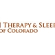 TMJ Therapy & Sleep Center of Colorado