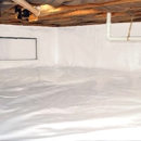 Custom Insulation & Supply - Drywall Contractors