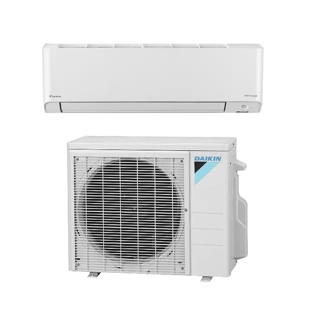 A-Temp Heating And Airconditioning