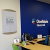 OneMain Financial gallery