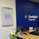 OneMain Financial - Loans