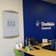 OneMain Financial