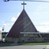 Garfield Heights United Methodist Church gallery