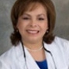 Dr. Blanca L Fernandez, DMD gallery