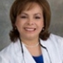 Dr. Blanca L Fernandez, DMD