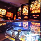 Full Tilt Pinball LEDs & Game Restoration