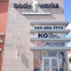 BODYWORKS ULTRA LIPO CLINIC SHARYLAND