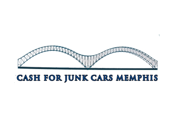 Cash For Junk Cars Memphis - Memphis, TN