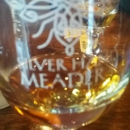 Silver Hand Meadery - Tourist Information & Attractions