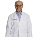 Matthew Allan Hintz, MD