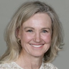 Dr. Kathryn Joanne Hallsten, MD
