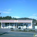 US Food Mart - Convenience Stores