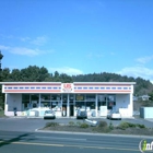 US Food Mart