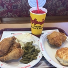 Bojangles'