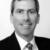 Dr. Mark Wagner, MD gallery