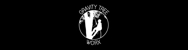 Gravity Tree Worx - Tree & Stump Removal Services