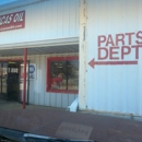 Benning; Auto Parts & Machine - Engines-Supplies, Equipment & Parts