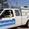 GoPestTech gallery