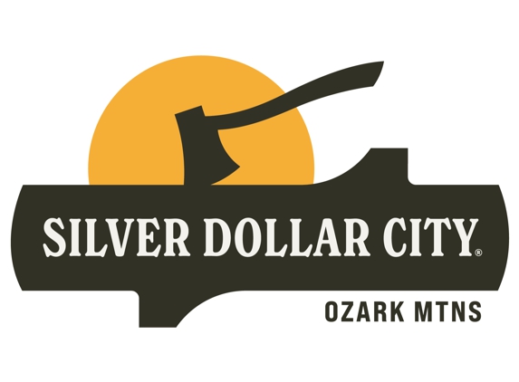 Silver Dollar City Theme Park - Branson, MO
