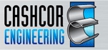Cashcor Engineering - Engineering & Engineers