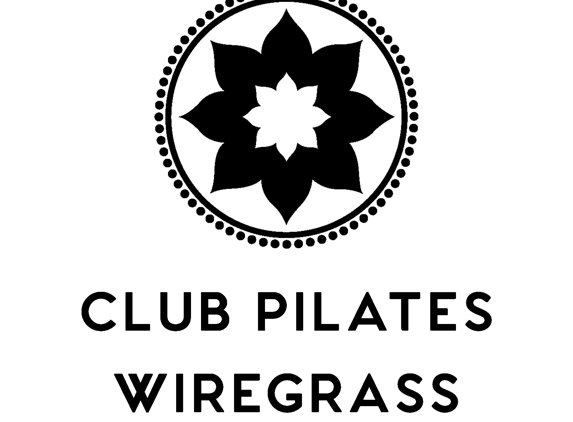 Club Pilates - Wesley Chapel, FL