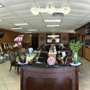 Angelic Nail Salon - Nail Salons