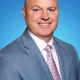 Allstate Insurance Agent: Mark Tucker