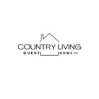 Country Living Guest Home Inc