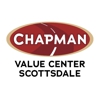 Chapman Value Scottsdale gallery