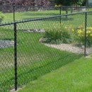 Pioneer Fence Company - Fence Materials