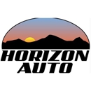 Horizon Automotive - Auto Repair & Service